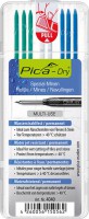 Pica 4040 Dry Refill-set Special (8) £6.49